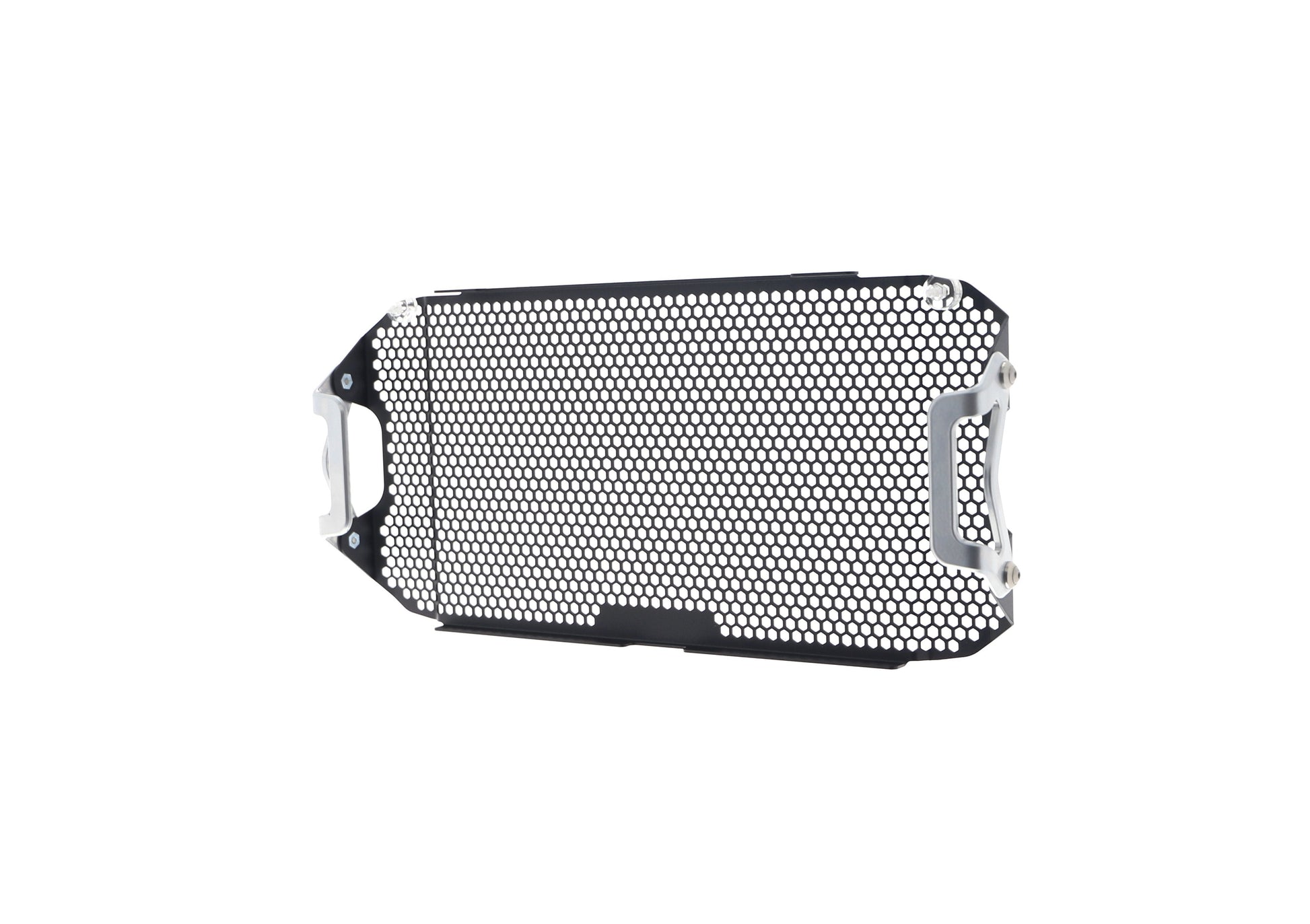 Evotech Radiatorcover - Honda NC700X (2011-2016)