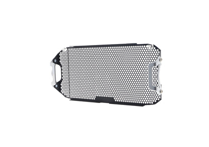 Evotech Radiatorcover - Honda NC750X (2013+)