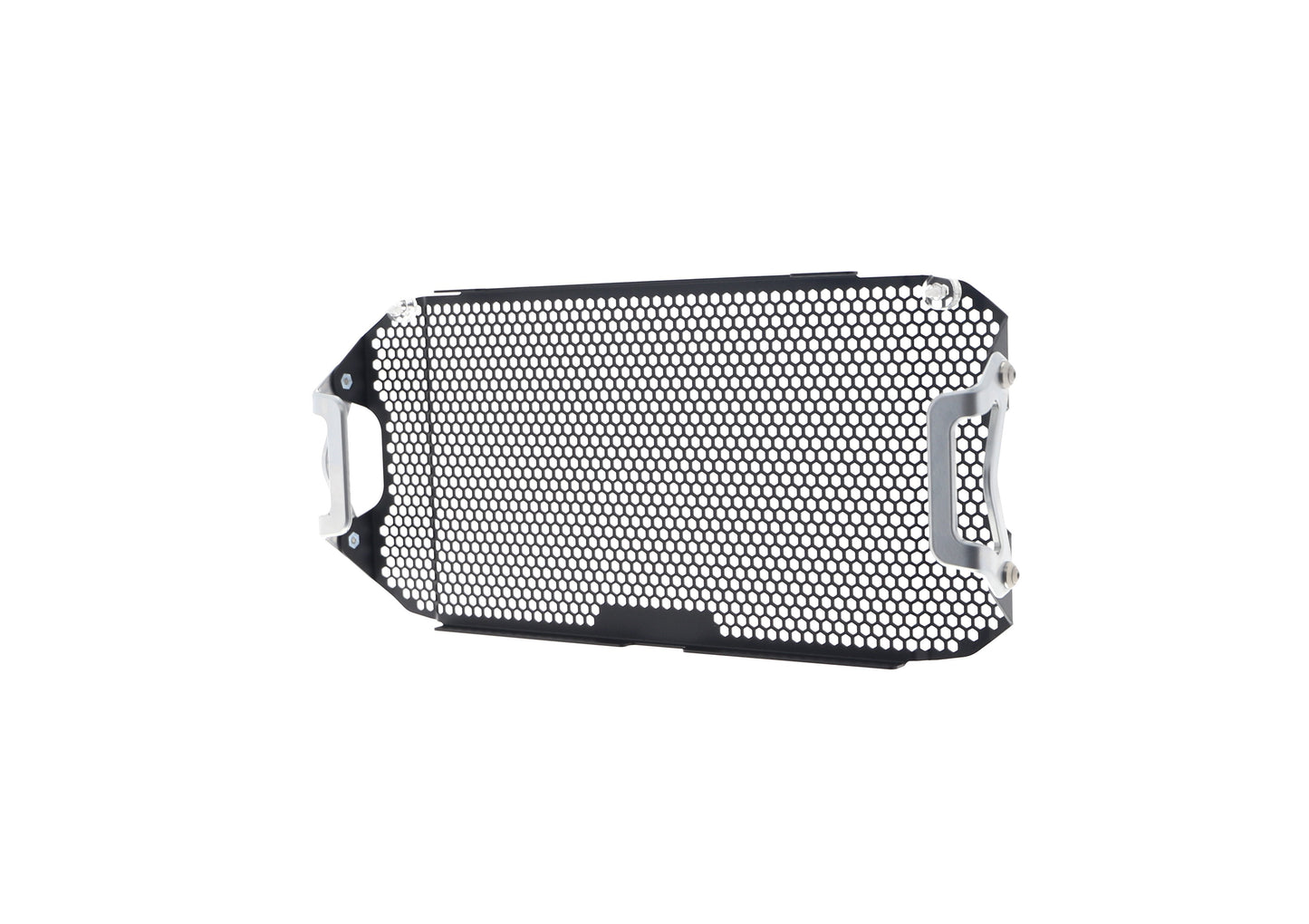 Evotech Radiatorcover - Honda NC750S (2014-2020)