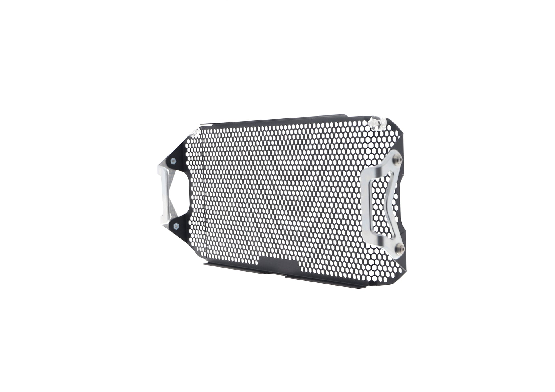 Evotech Radiatorcover - Honda NC700N (2011-2016)