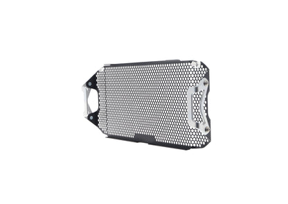 Evotech Radiatorcover - Honda NC700N (2011-2016)