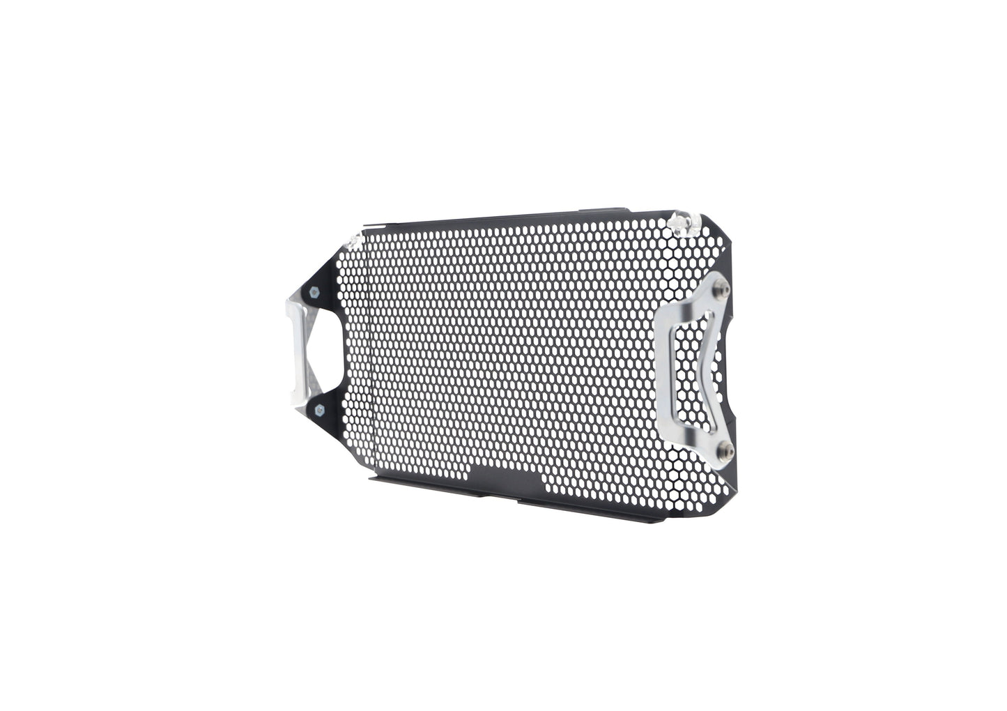 Evotech Radiatorcover - Honda NC700X (2011-2016)