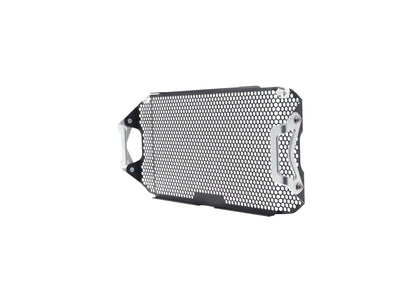 Evotech Radiatorcover - Honda NC700X (2011-2016)