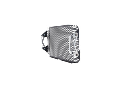 Evotech Radiatorcover - Honda NC700N (2011-2016)