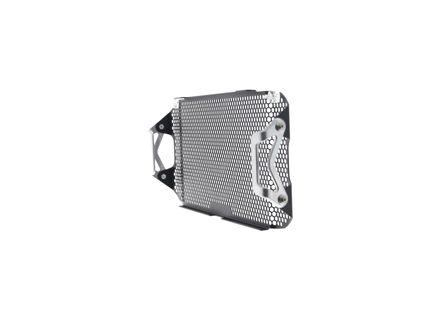Evotech Radiatorcover - Honda NC750X (2013+)