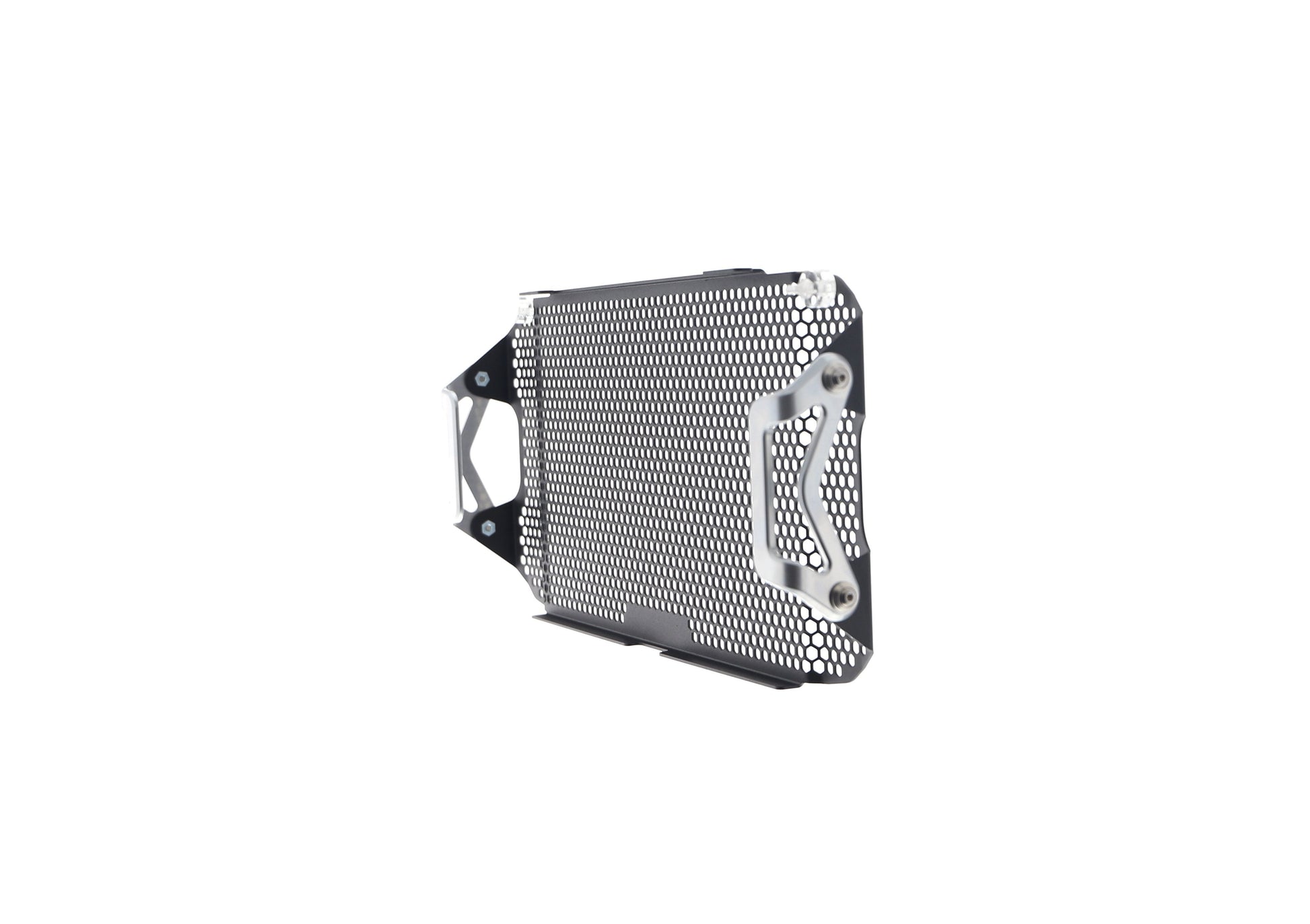 Evotech Radiatorcover - Honda NC750X (2013+)