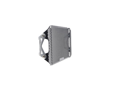 Evotech Radiatorcover - Honda NC750X (2013+)
