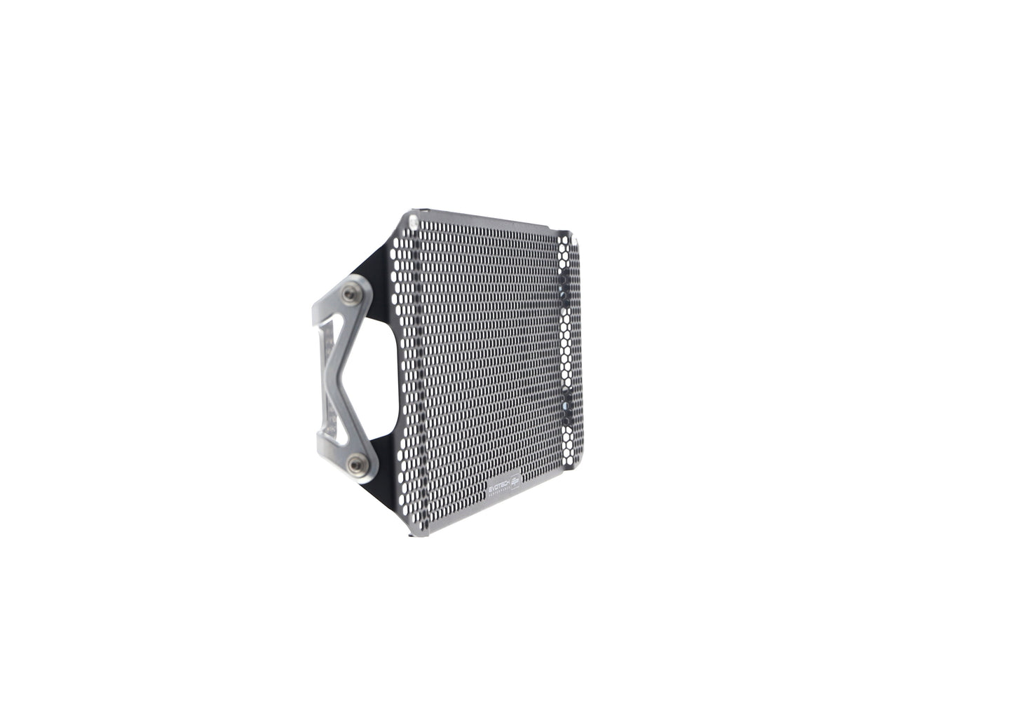 Evotech Radiatorcover - Honda NC750S (2014-2020)