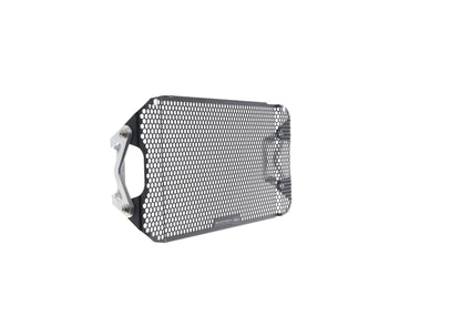Evotech Radiatorcover - Honda NC700N (2011-2016)