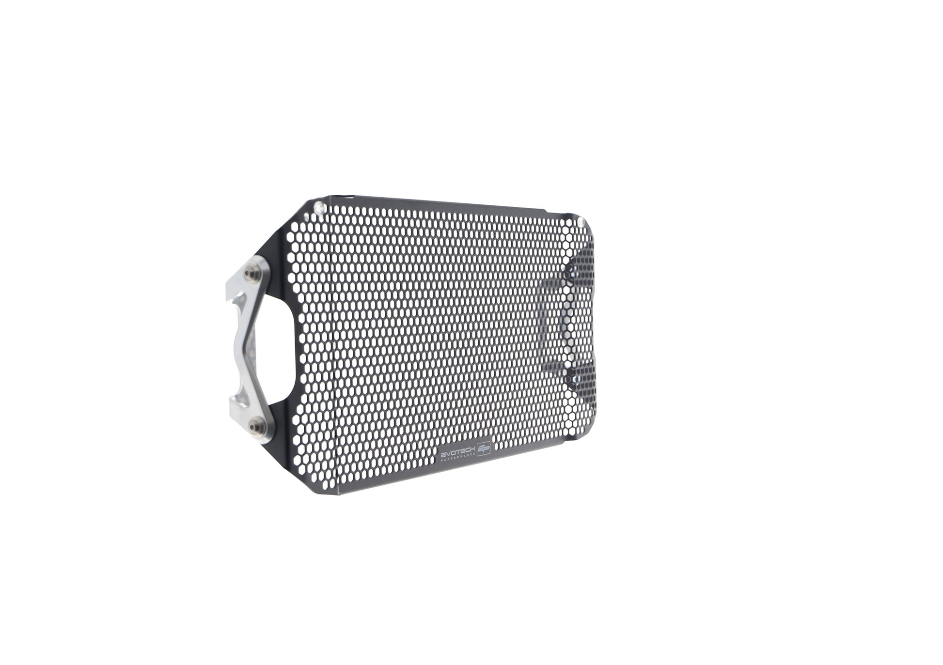 Evotech Radiatorcover - Honda NC750S (2014-2020)