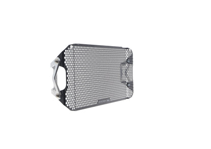 Evotech Radiatorcover - Honda NC750S (2014-2020)