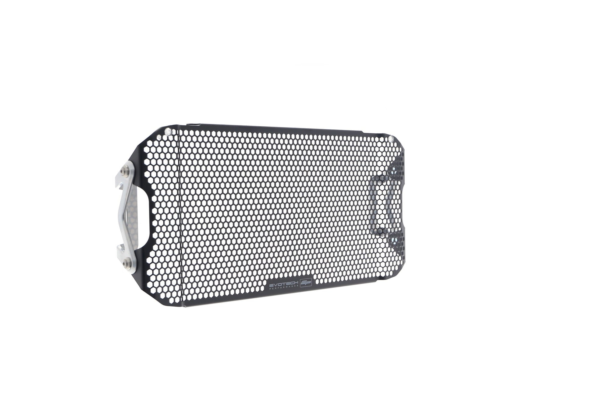 Evotech Radiatorcover - Honda NC700N (2011-2016)