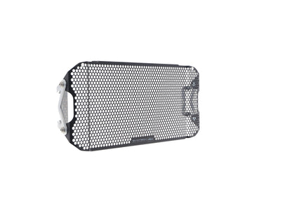 Evotech Radiatorcover - Honda NC750S (2014-2020)