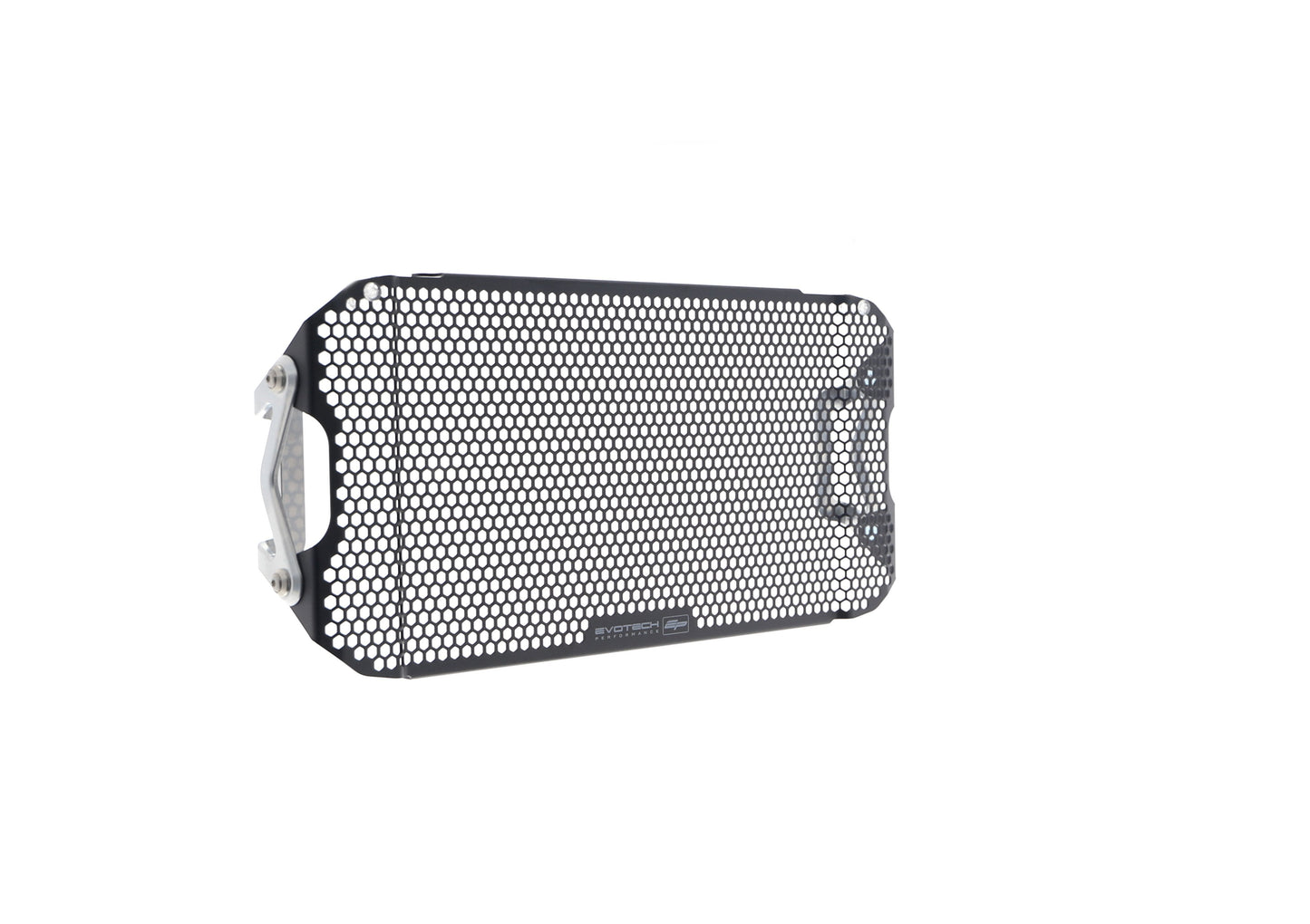 Evotech Radiatorcover - Honda NC750X (2013+)