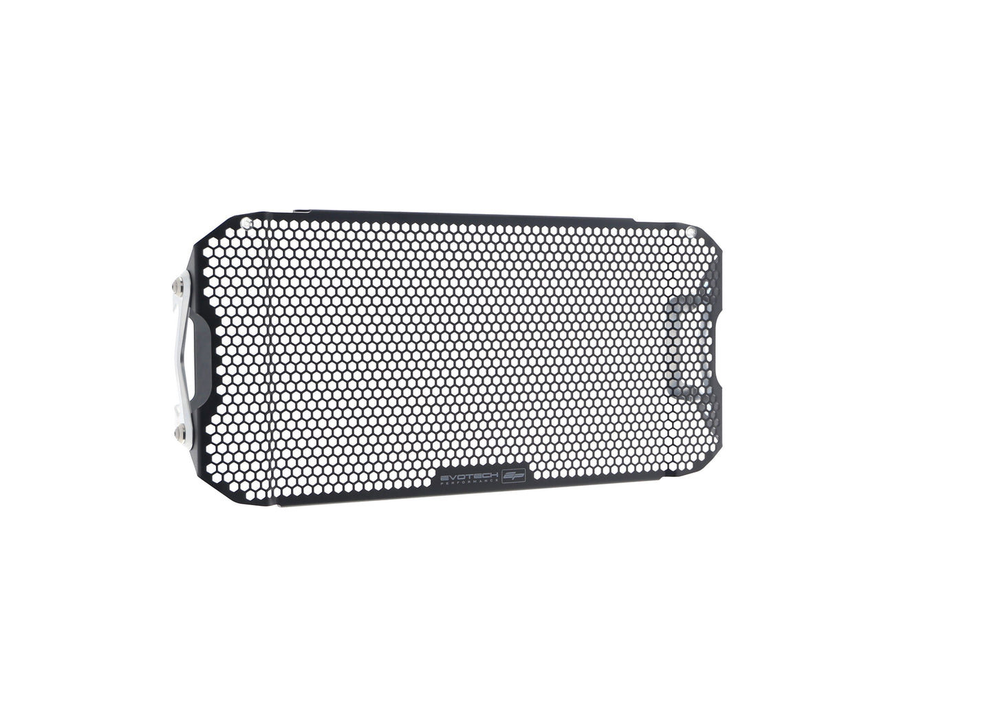 Evotech Radiatorcover - Honda NC750X (2013+)