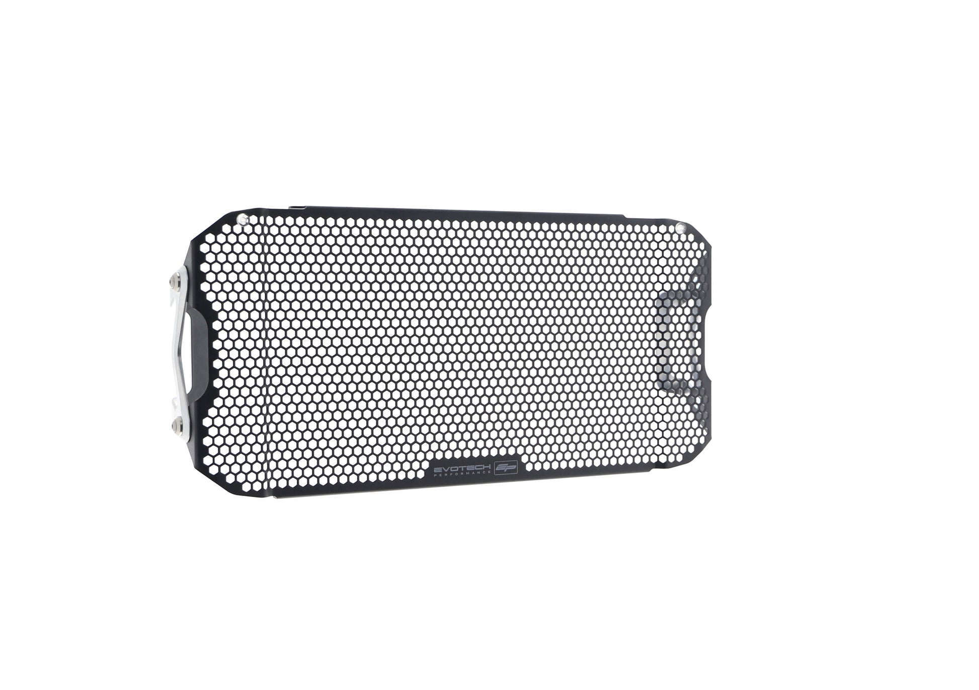 Evotech Radiatorcover - Honda NC750X (2013+)
