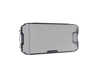Evotech Radiatorcover - Honda NC700X (2011-2016)