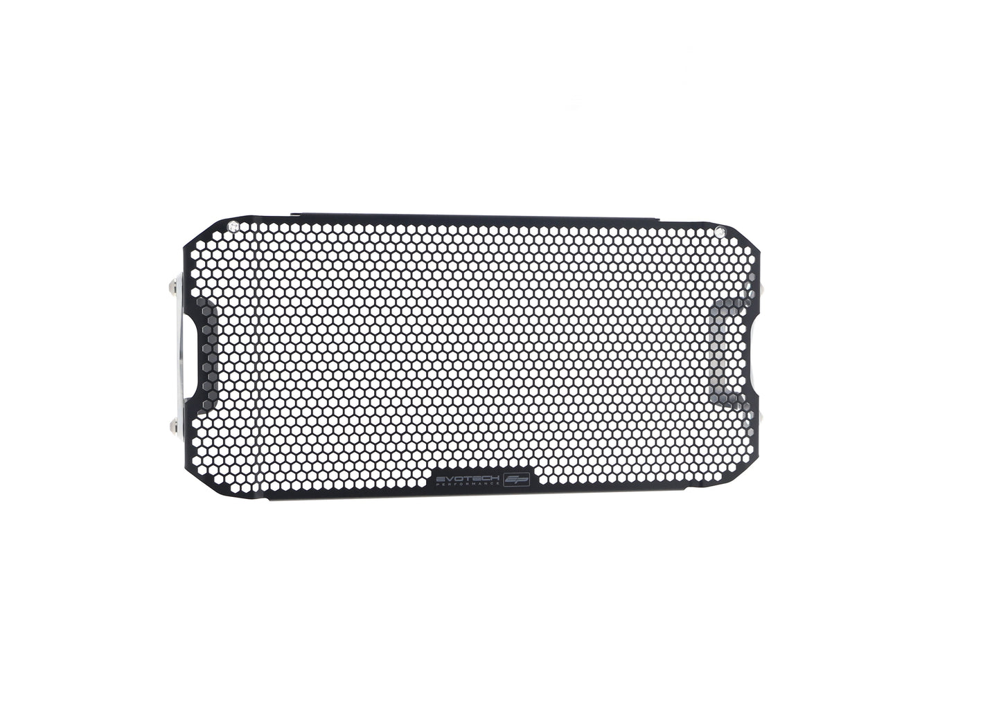 Evotech Radiatorcover - Honda NC700N (2011-2016)