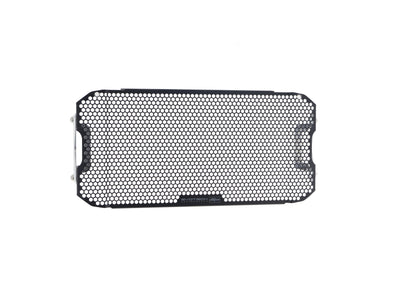 Evotech Radiatorcover - Honda NC700N (2011-2016)