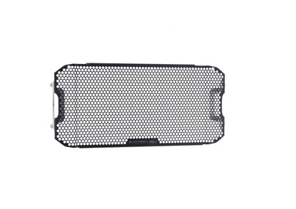Evotech Radiatorcover - Honda NC750S (2014-2020)