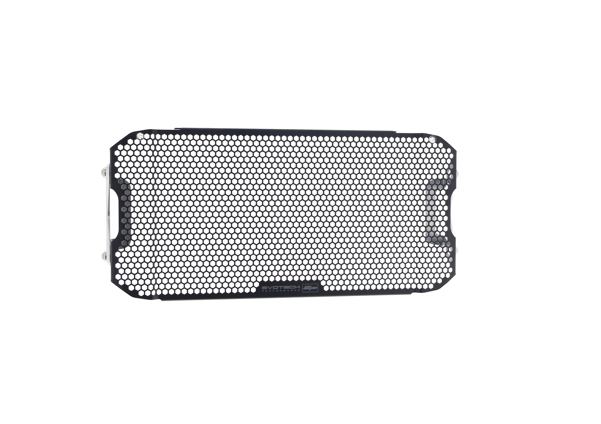 Evotech Radiatorcover - Honda NC700X (2011-2016)
