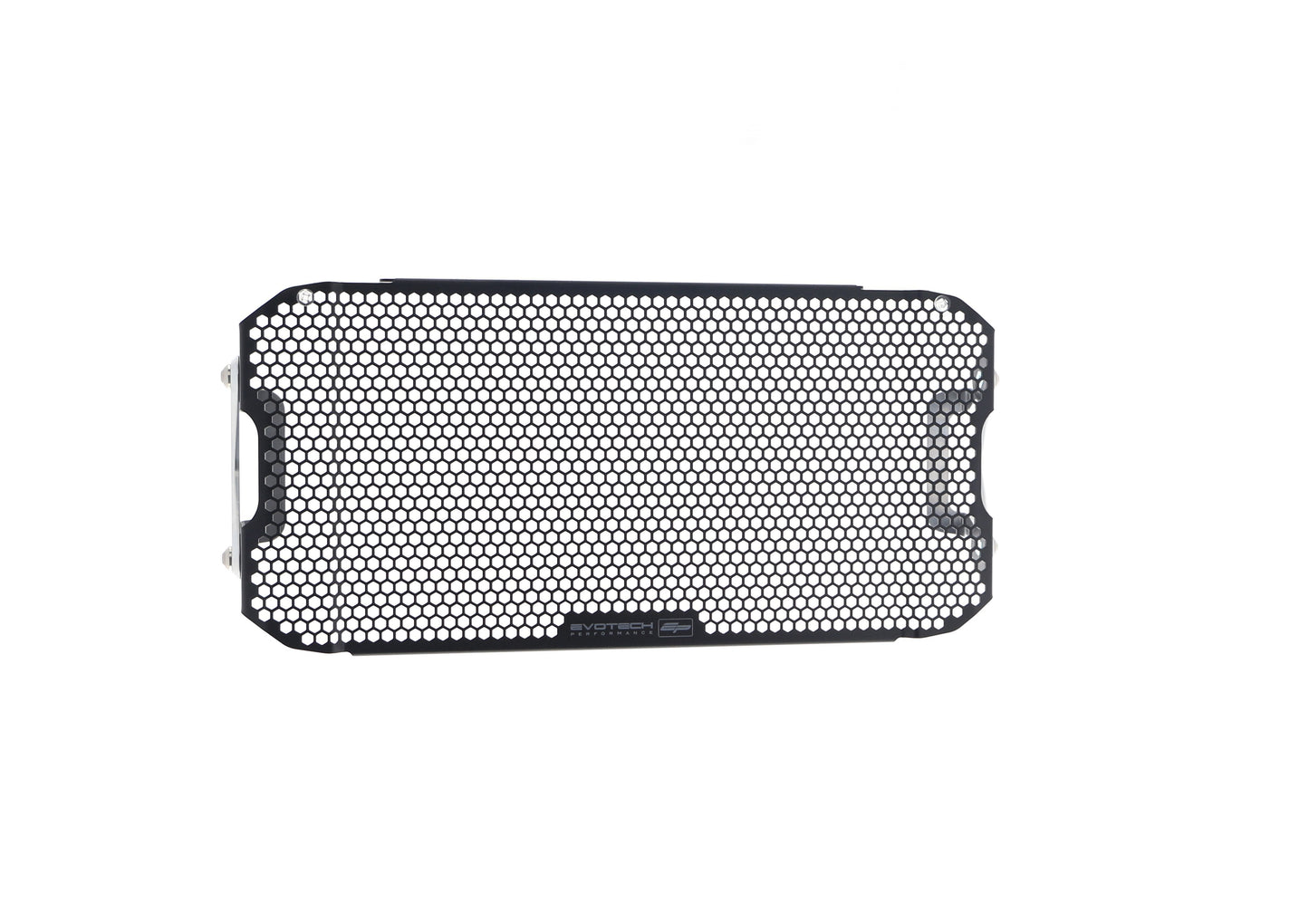 Evotech Radiatorcover - Honda NC750X (2013+)