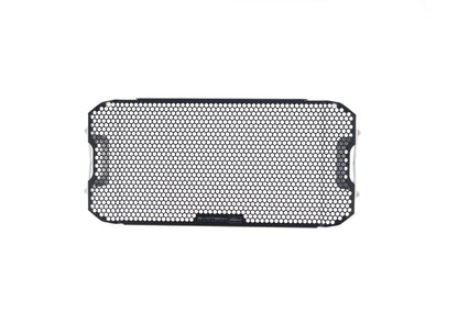 Evotech Radiatorcover - Honda NC700N (2011-2016)