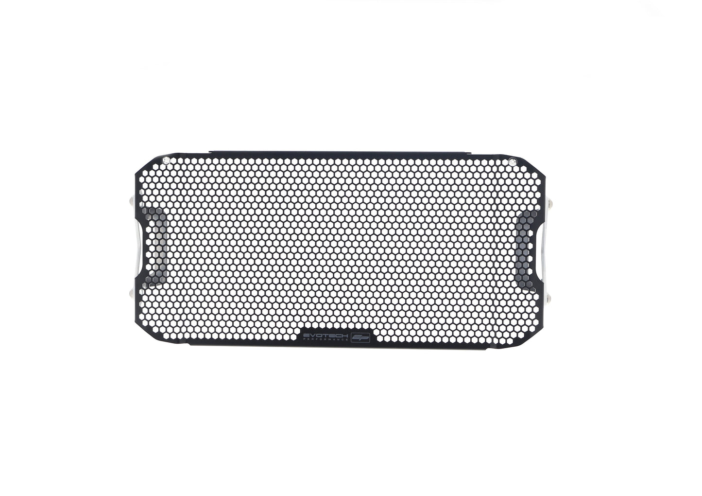 Evotech Radiatorcover - Honda NC750S (2014-2020)