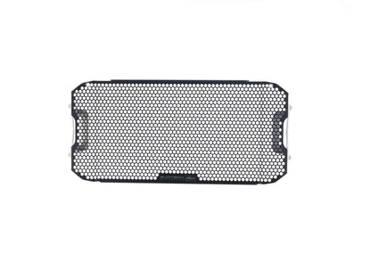 Evotech Radiatorcover - Honda NC700X (2011-2016)