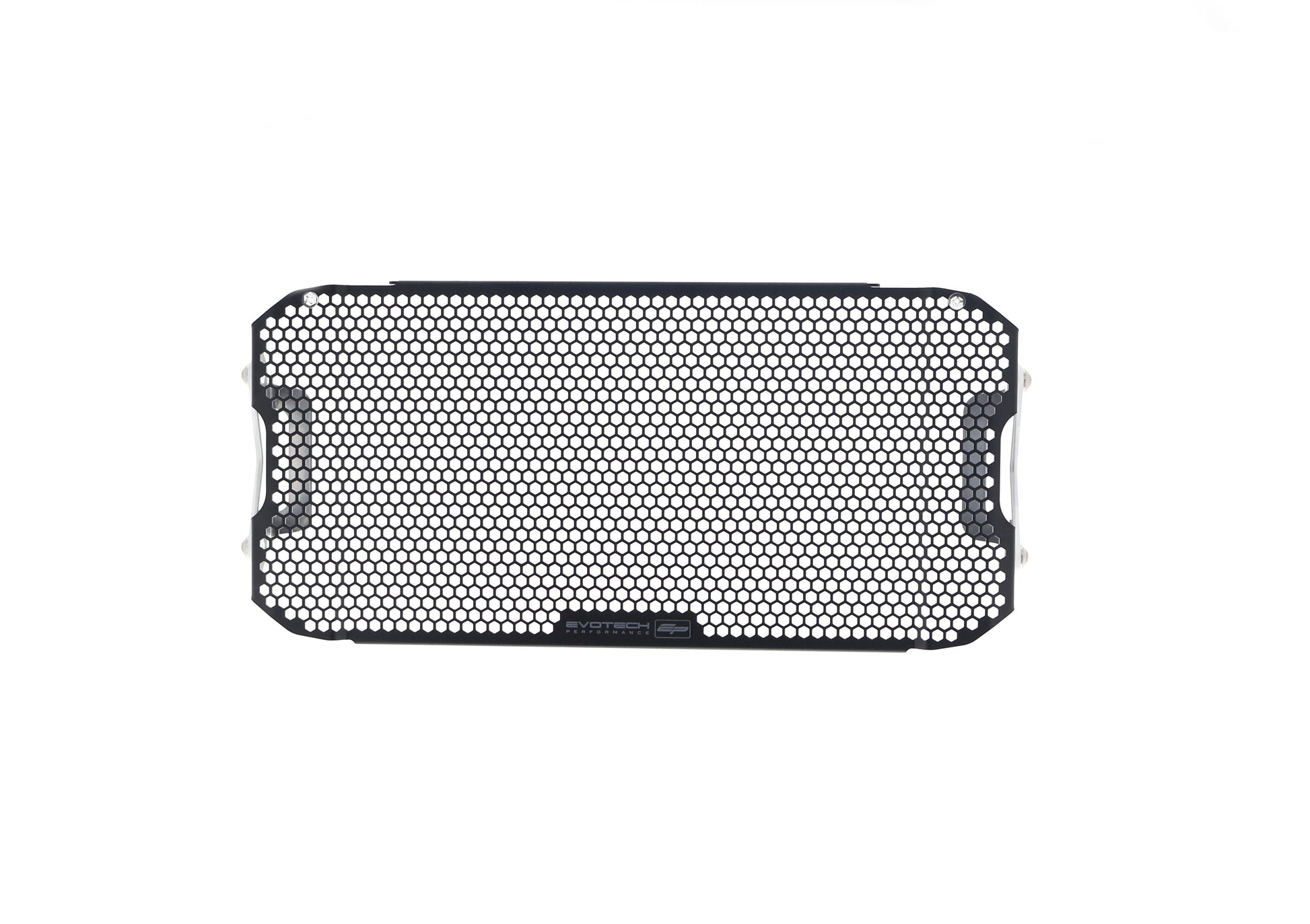 Evotech Radiatorcover - Honda NC750X (2013+)