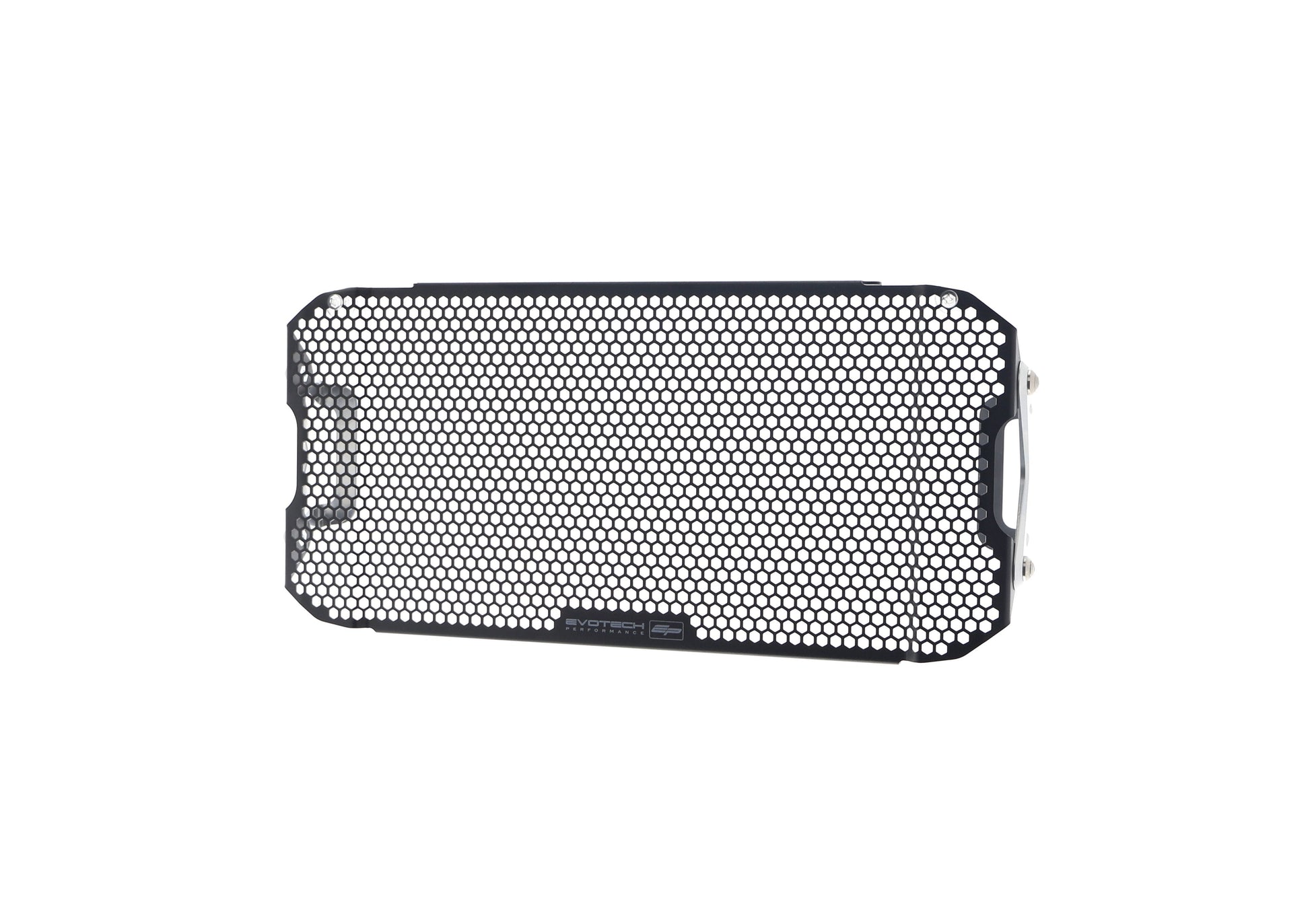 Evotech Radiatorcover - Honda NC750S (2014-2020)