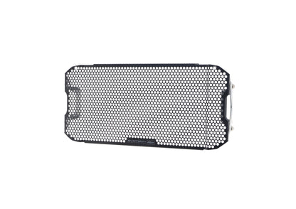 Evotech Radiatorcover - Honda NC750X (2013+)