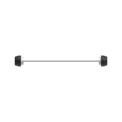 Achterbrug Beschermer Set Evotech Performance - Honda NT1100 (2022+)