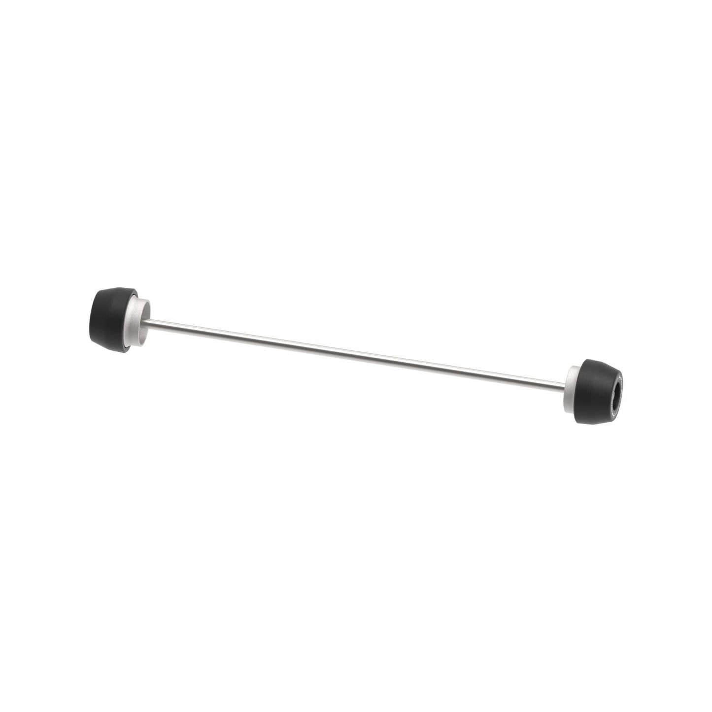 Achterbrug Beschermer Set Evotech Performance - Honda NT1100 (2022+)