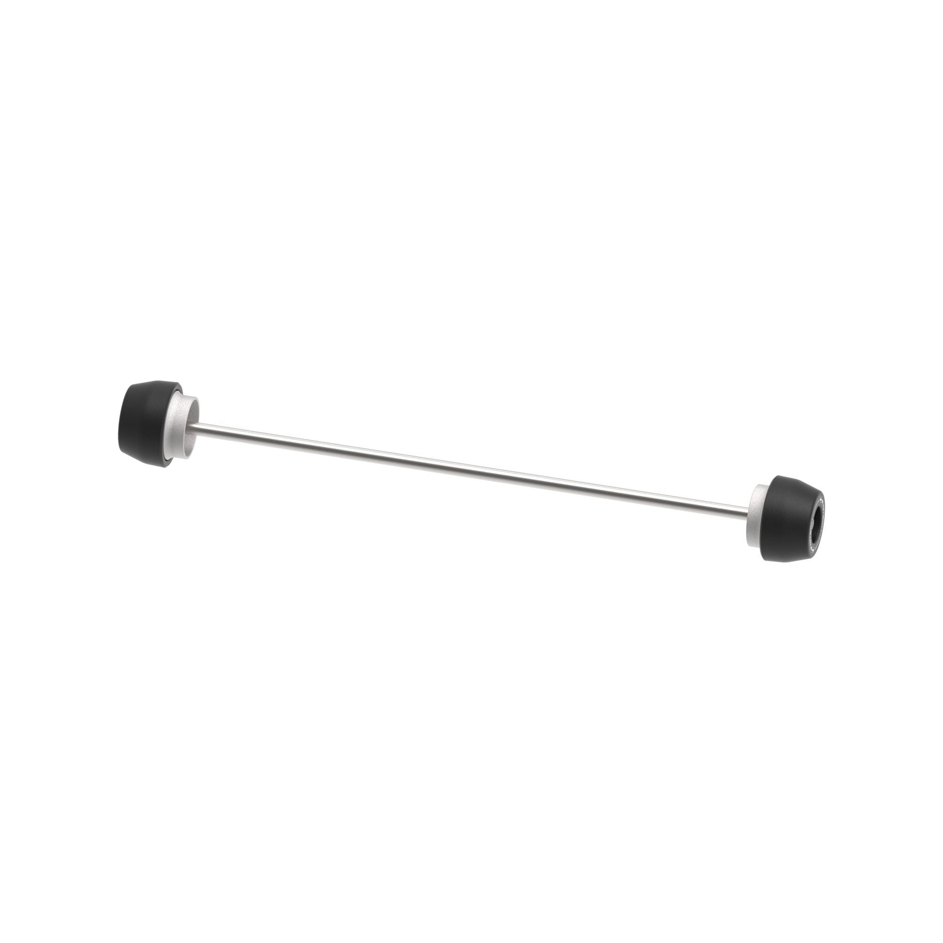 Achterbrug Beschermer Set Evotech Performance - Honda NT1100 (2022+)