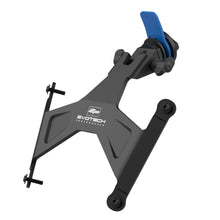 Chigee Navigatiesteun (windscherm montage) Evotech - Honda XL750 Transalp (2025+)