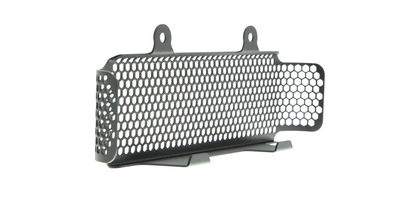 Discontinued - Evotech Oliekoeler Beschermer - Honda VFR800X Crossrunner (2015-2020)