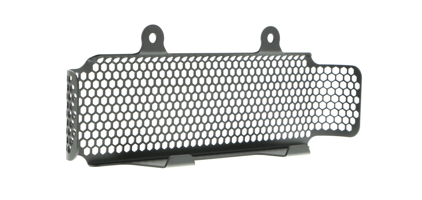 Discontinued - Evotech Oliekoeler Beschermer - Honda VFR800X Crossrunner (2015-2020)