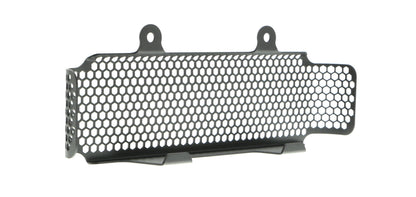 Discontinued - Evotech Oliekoeler Beschermer - Honda VFR800X Crossrunner (2015-2020)