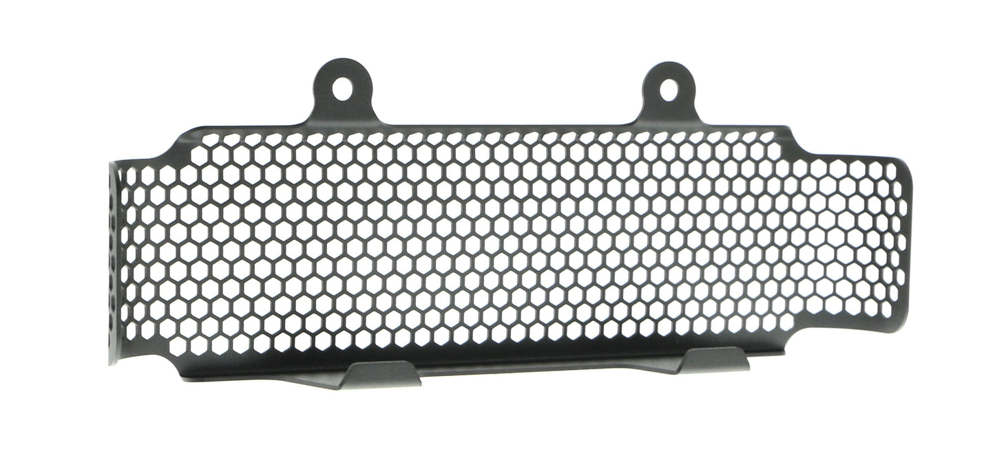Discontinued - Evotech Oliekoeler Beschermer - Honda VFR800X Crossrunner (2015-2020)