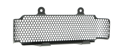 Discontinued - Evotech Oliekoeler Beschermer - Honda VFR800X Crossrunner (2015-2020)