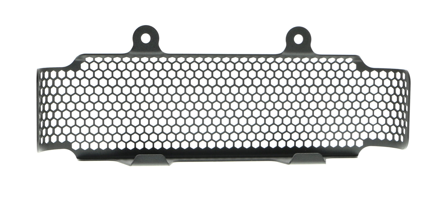 Discontinued - Evotech Oliekoeler Beschermer - Honda VFR800X Crossrunner (2015-2020)