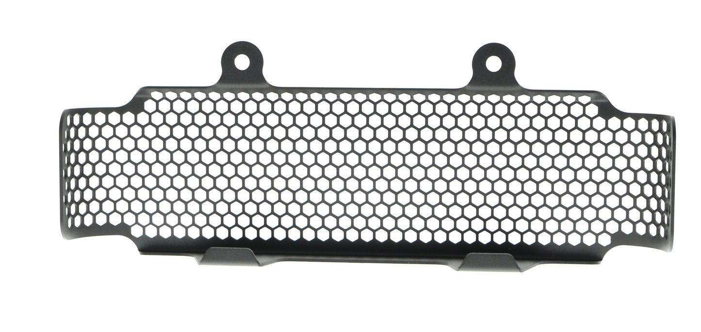 Discontinued - Evotech Oliekoeler Beschermer - Honda VFR800X Crossrunner (2015-2020)