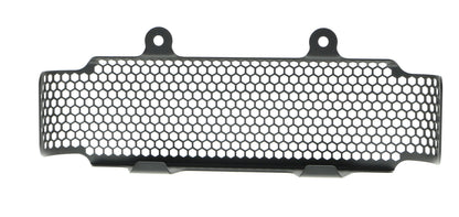 Discontinued - Evotech Oliekoeler Beschermer - Honda VFR800X Crossrunner (2015-2020)