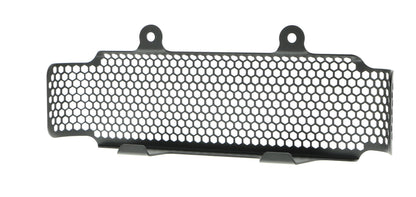 Discontinued - Evotech Oliekoeler Beschermer - Honda VFR800X Crossrunner (2015-2020)