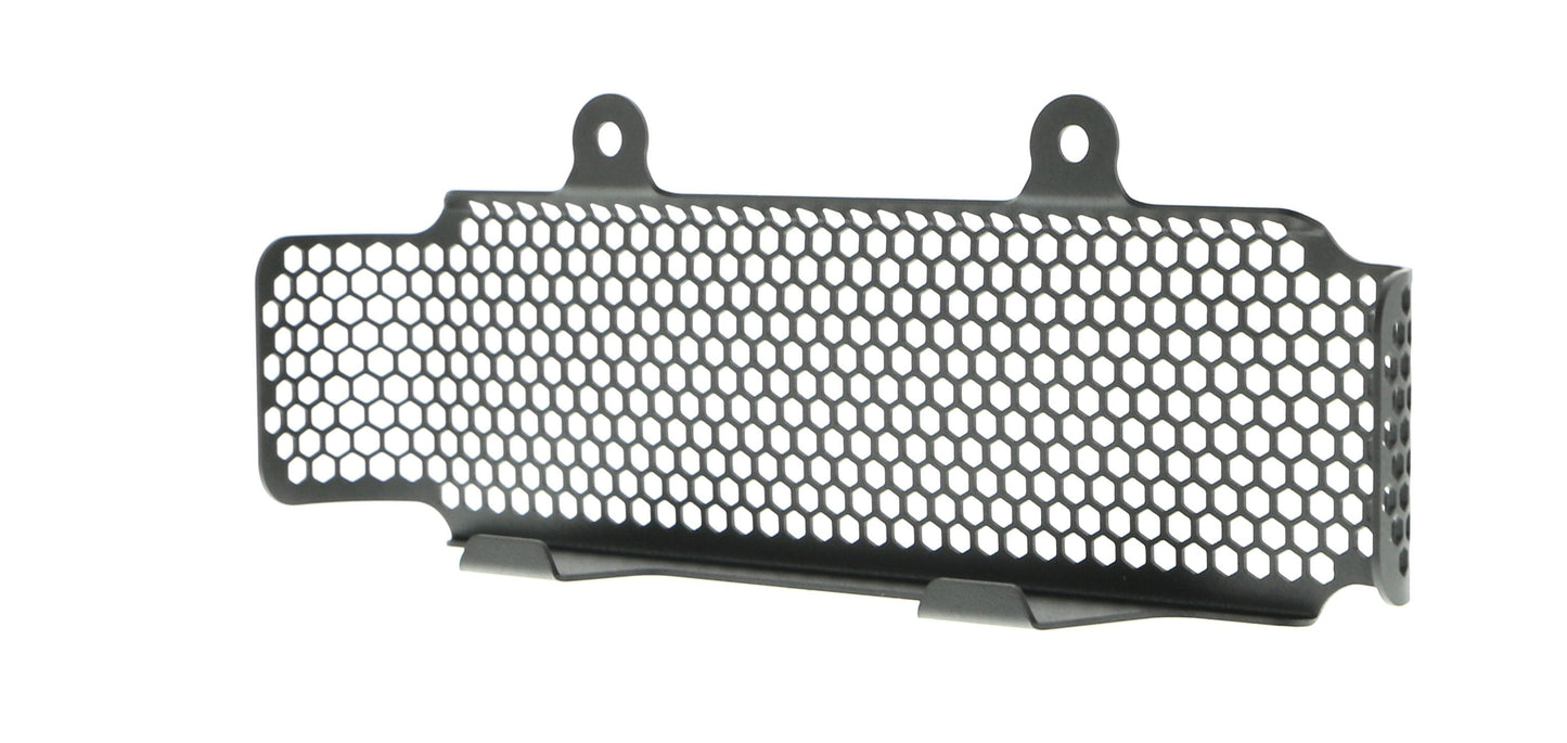 Discontinued - Evotech Oliekoeler Beschermer - Honda VFR800X Crossrunner (2015-2020)