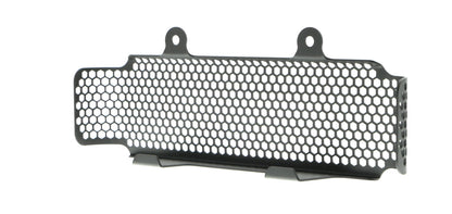 Discontinued - Evotech Oliekoeler Beschermer - Honda VFR800X Crossrunner (2015-2020)