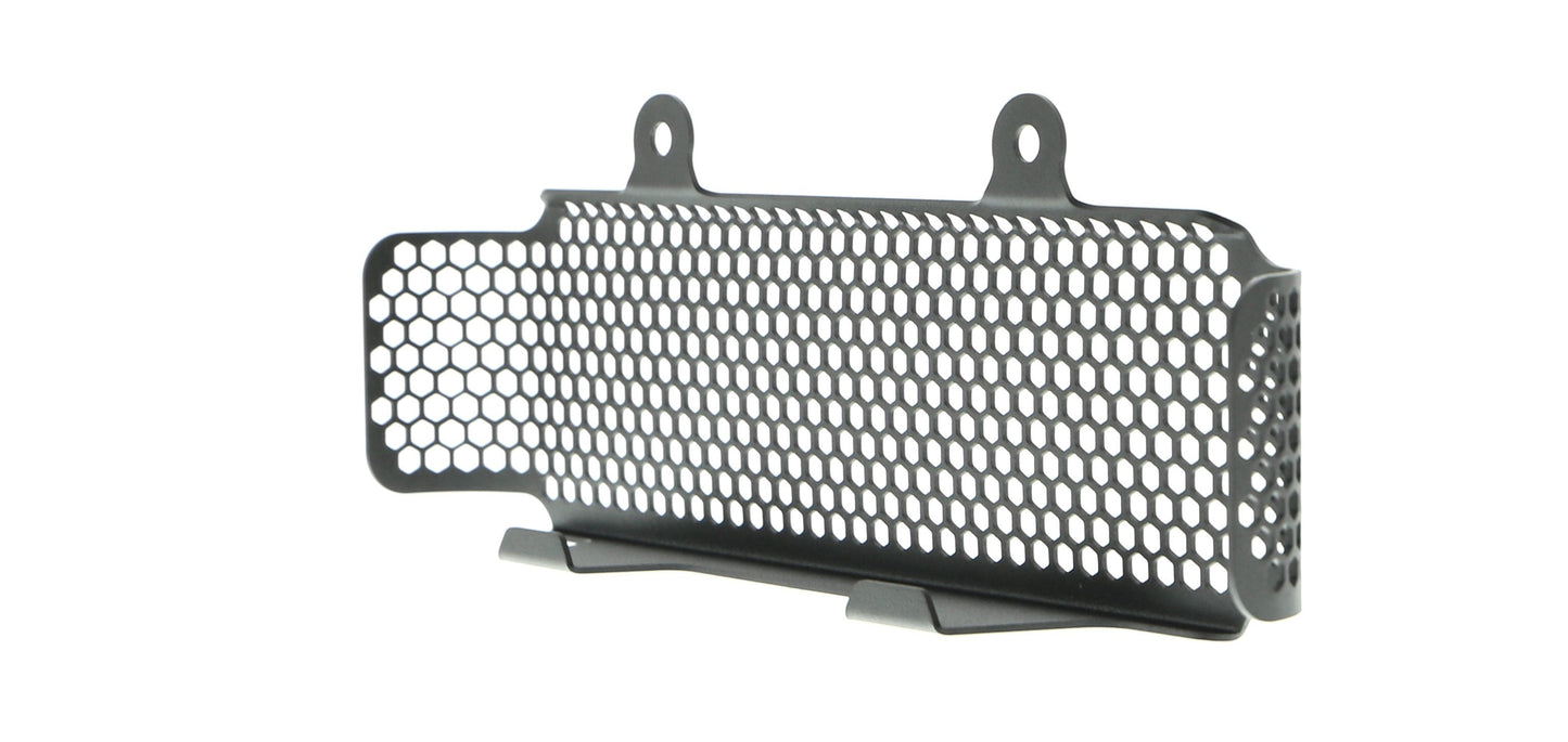 Discontinued - Evotech Oliekoeler Beschermer - Honda VFR800X Crossrunner (2015-2020)