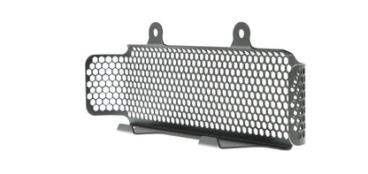 Discontinued - Evotech Oliekoeler Beschermer - Honda VFR800X Crossrunner (2015-2020)