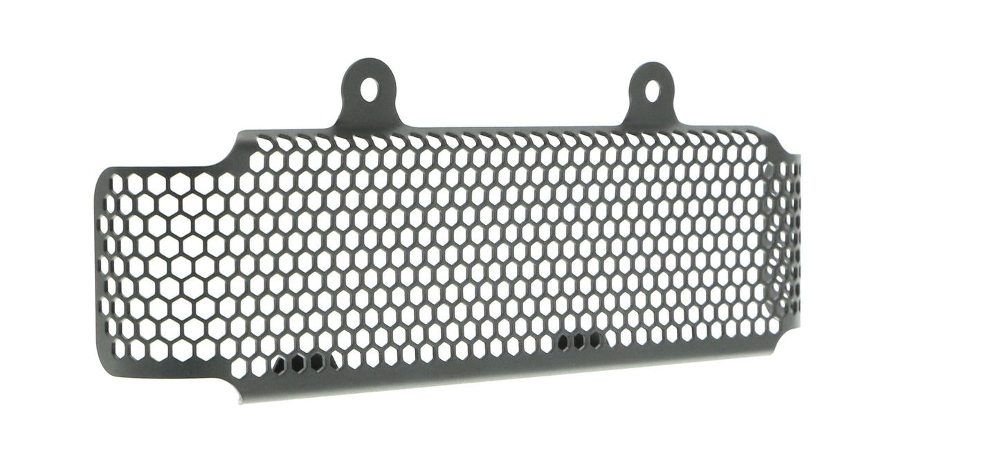 Discontinued - Evotech Oliekoeler Beschermer - Honda VFR800X Crossrunner (2015-2020)